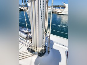 2006 Bavaria Yachts 42 Match