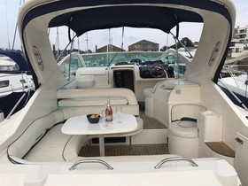 Köpa 1997 Fairline Targa 34