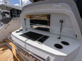Купить 2022 Beneteau Boats Gran Turismo 45