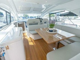 Купить 2022 Beneteau Boats Gran Turismo 45