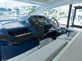 Buy 2022 Beneteau Boats Gran Turismo 45
