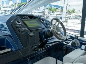 2022 Beneteau Boats Gran Turismo 45 for sale