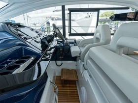2022 Beneteau Boats Gran Turismo 45 на продажу