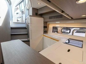Buy 2022 Beneteau Boats Gran Turismo 45