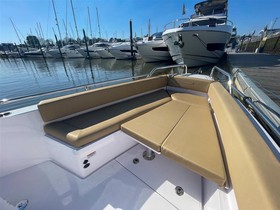 Купить 2021 Axopar Boats 28 T-Top