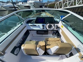 2021 Axopar Boats 28 T-Top eladó