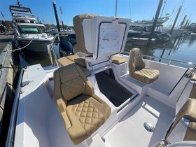 2021 Axopar Boats 28 T-Top на продажу