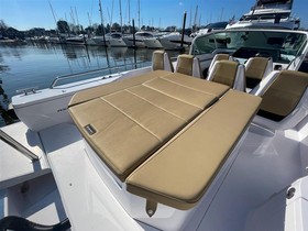 Buy 2021 Axopar Boats 28 T-Top