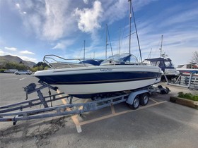 Buy 2008 Yamarin 62