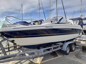 2008 Yamarin 62 for sale