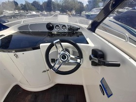 2008 Yamarin 62