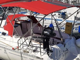 Satılık 2000 Dufour 320
