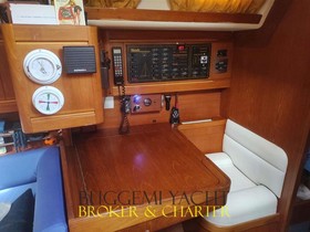 Buy 1993 Moody Yachts 38