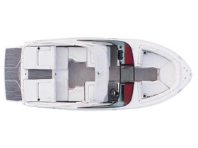 Buy 2023 Regal Boats Ls2