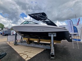 2023 Regal Boats Ls2 на продажу