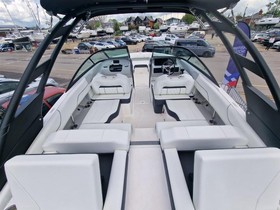 2023 Regal Boats Ls2