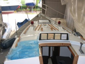 1971 S&S 34 kopen