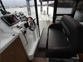 2019 Bénéteau Boats Barracuda 9 en venta