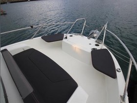 Comprar 2019 Bénéteau Boats Barracuda 9