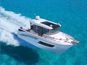 Comprar 2019 Bénéteau Boats Barracuda 9
