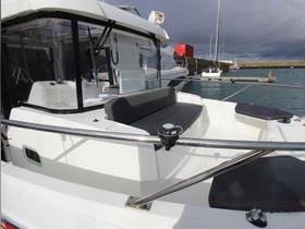 2019 Bénéteau Boats Barracuda 9 te koop