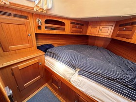 2007 Hallberg-Rassy Yachts 342 на продажу