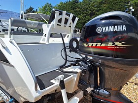 2022 Extreme Boats 545 Centre Console