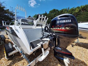 2022 Extreme Boats 545 Centre Console satın almak