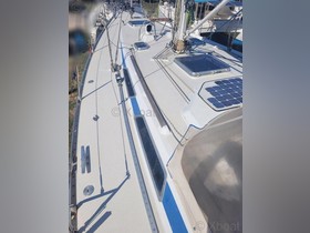 1993 Grand Soleil 45 for sale