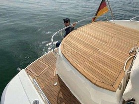 2010 Bavaria Yachts 38 Sport