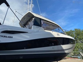 Купить 2021 Quicksilver Boats 755 Weekend