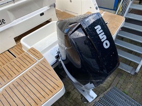 2021 Quicksilver Boats 755 Weekend на продажу