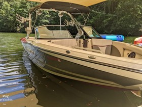 Buy 2020 Mastercraft Xt-25