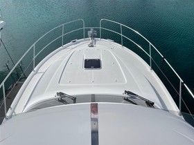 Comprar 2016 Beneteau Boats Antares 36