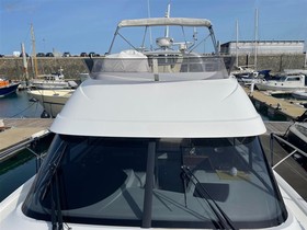 2016 Beneteau Boats Antares 36 myytävänä