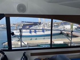 Acheter 2016 Beneteau Boats Antares 36