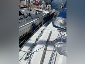 2001 Bénéteau Boats Oceanis 361 for sale