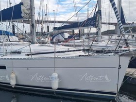 2001 Bénéteau Boats Oceanis 361 for sale