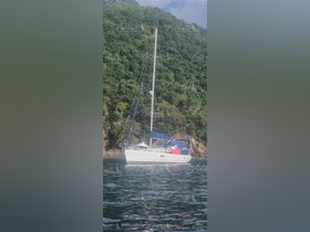 2001 Bénéteau Boats Oceanis 361