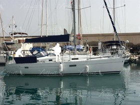 Buy 2001 Bénéteau Boats Oceanis 361