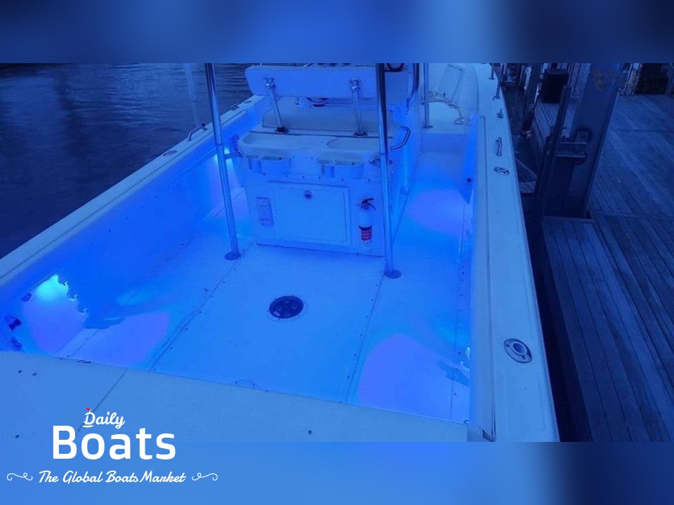 1998 EdgeWater 260 Cc for sale. View price, photos and Buy 1998 EdgeWater 260 Cc 462821