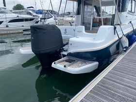 2015 Beneteau Boats Antares 780 for sale