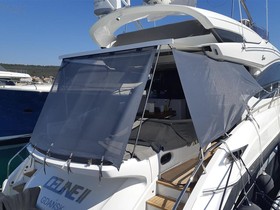 Koupit 2017 Princess Yachts S65