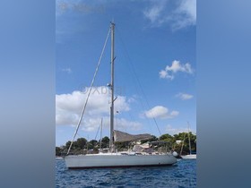 Buy 1995 Dufour 480