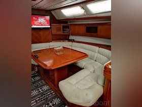 Buy 1995 Dufour 480