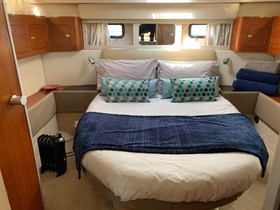 Acquistare 1989 Princess 414