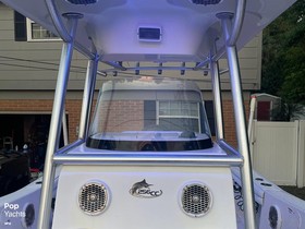 Buy 2011 Sea Fox Boats 256 Center Console