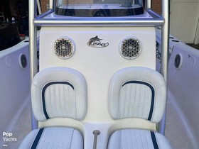 2011 Sea Fox Boats 256 Center Console на продажу