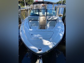 Buy 2015 Sea Ray Boats 270 Slx