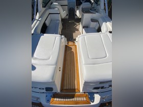 2015 Sea Ray Boats 270 Slx for sale